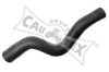 PEUGE 1343KX Radiator Hose